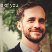 MSP Technologies Ltd Employee Thomas Smith's profile photo