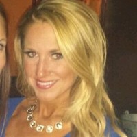 Ashton Prince's profile photo