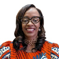 Tanya Cane Email & Phone Number