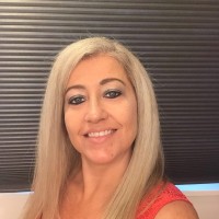 Kelly Eiden Email & Phone Number