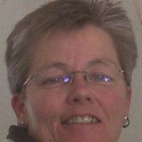 Sally Whitney Email & Phone Number