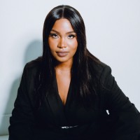 Maya Johnson Email & Phone Number