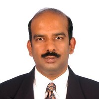 Intelizign Engineering Services Pvt Ltd Employee Narayana Yalla's profile photo