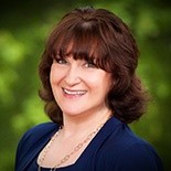ADP Employee Laura Simonelli's profile photo