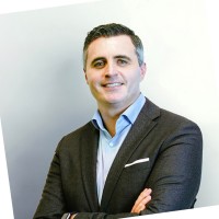 Datalex Employee Jonathan Rockett's profile photo