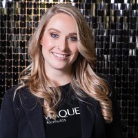 Evolution Cosmetic Employee Jami Theron's profile photo