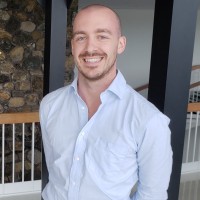 Benjamin Stephens Email & Phone Number