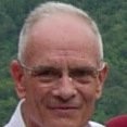Chrestos Mission Employee Geoffrey Atkinson's profile photo
