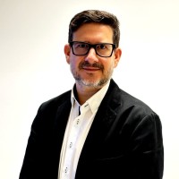 Medius.si Employee Bojan Milicic's profile photo