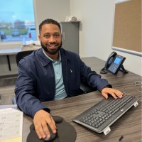 Chris Davillier Email & Phone Number