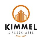 Kimmel & Associates Employee Admin Team's profile photo
