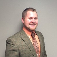 Central Rubber Extrusions Employee David Ammann's profile photo