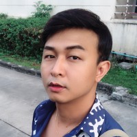 ASEFA Public Co Ltd Employee Thanyanop Soman's profile photo
