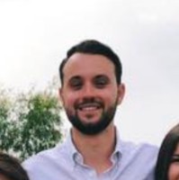 Michael Terranova Email