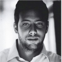 Meridian Capital Group Employee Andrew Liebhard's profile photo