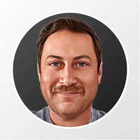 Jeffrey Wolfson Email & Phone Number