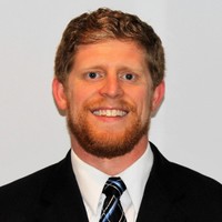 The Kroger Employee Garett Foley's profile photo
