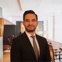 Leonard Wermelin Email