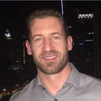 Artemyn Employee Julien Rémond's profile photo