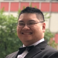 Michael Nguyen Email