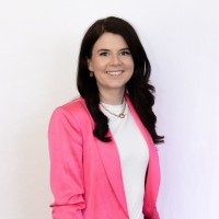 Gordon Rees Scully Mansukhani, LLP Employee Bailey Frank's profile photo