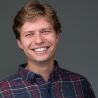 Grant Taleck