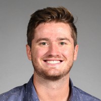 Kevin Kennedy