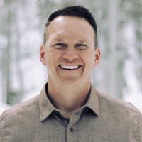 Jon Conley Email & Phone Number