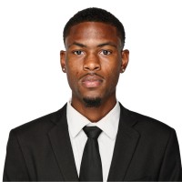 Cortina Solutions Employee Dale Wren's profile photo