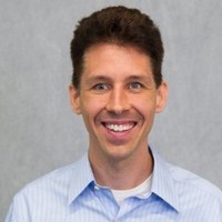 Federal Reserve Bank of Philadelphia Employee Andrew Kish's profile photo