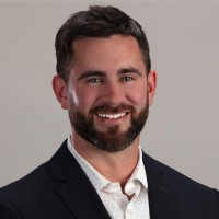 John Curry Email & Phone Number