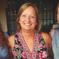 McKee Employee Susan Henne's profile photo