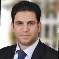 Mohamed Askar Email