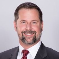 Timothy Tyree Email & Phone Number