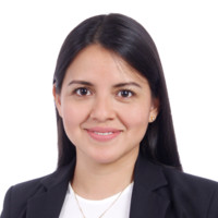 Payphone Employee Claudia Villamar's profile photo