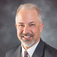 Frankel Employee Kurt Meisinger's profile photo