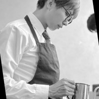 下畑 剣一郎's profile photo