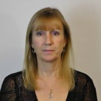Marie Flynn Email & Phone Number