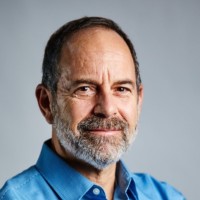 Blackjack Lighting Employee Stephen Blackman's profile photo