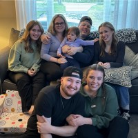 Austin Berkeley's profile photo