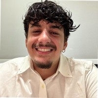Get Empowered! Employee Bruno Torres's profile photo
