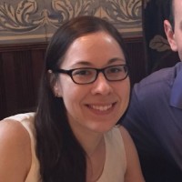 Tamara Chapman Email