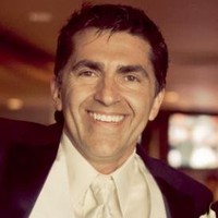 John Casale Email & Phone Number