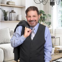 David Divito Email & Phone Number