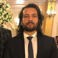 Raja Bashir Email