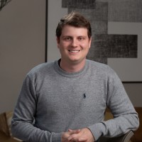 Sheyar Employee Victor Grili's profile photo