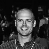 Tim Boyer Email & Phone Number