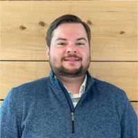 Ryan Devenny Email & Phone Number