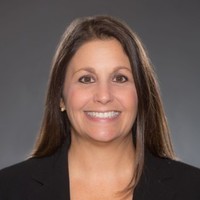 Seacoast Bank Employee Jennifer Powers's profile photo