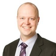 Janne Salokangas Email